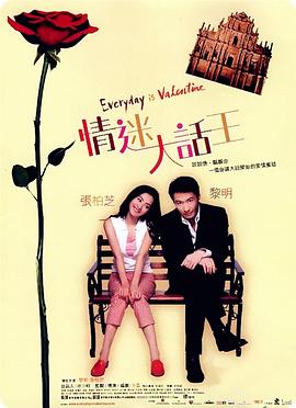 中文字幕在线观看网址